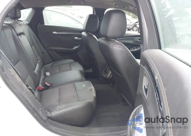 2G11Z5SA1K9145112: 42428013