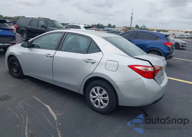 2T1BURHE4HC791958: 42428031