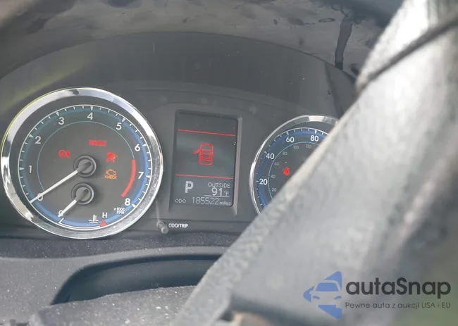 2T1BURHE4HC791958: 42428031