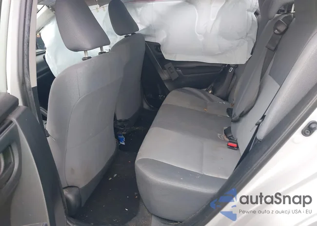 2T1BURHE4HC791958: 42428031