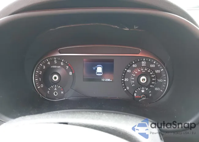 KNDJ23AU1L7713678: 42428033