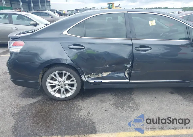 JTHBB1BA1A2026447: 42428036