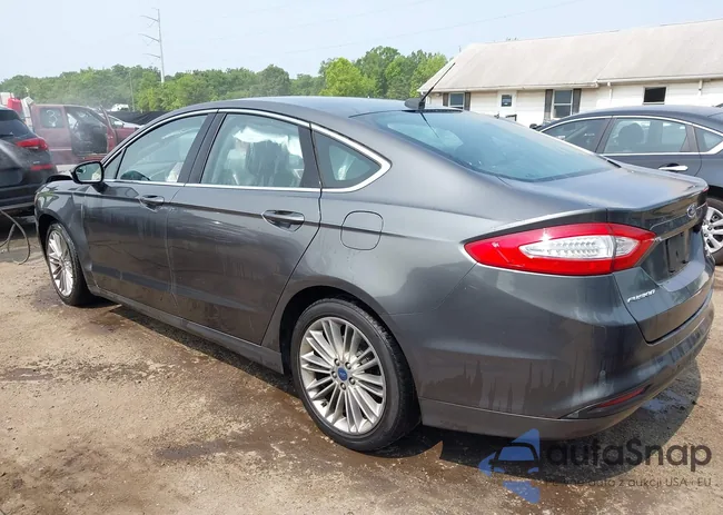 3FA6P0HD6FR273066: 42428035