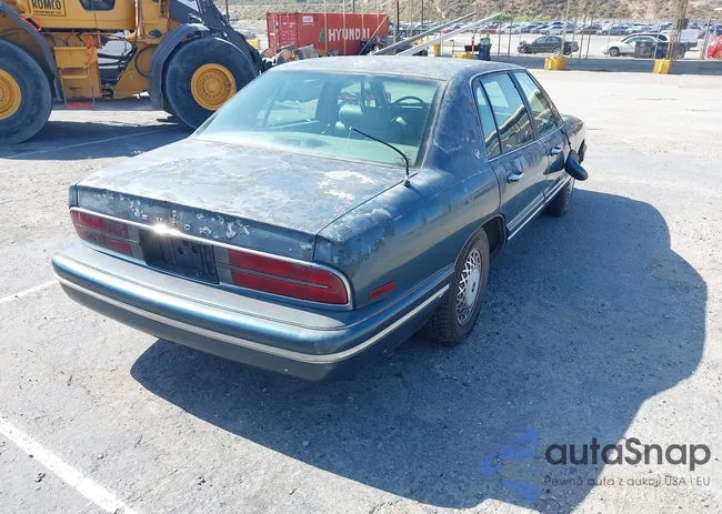 1G4CW52K6SH615210: 42428039