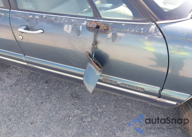 1G4CW52K6SH615210: 42428039