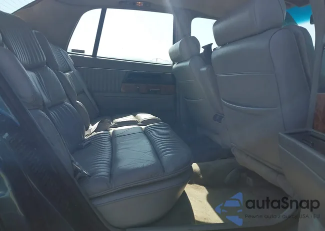 1G4CW52K6SH615210: 42428039