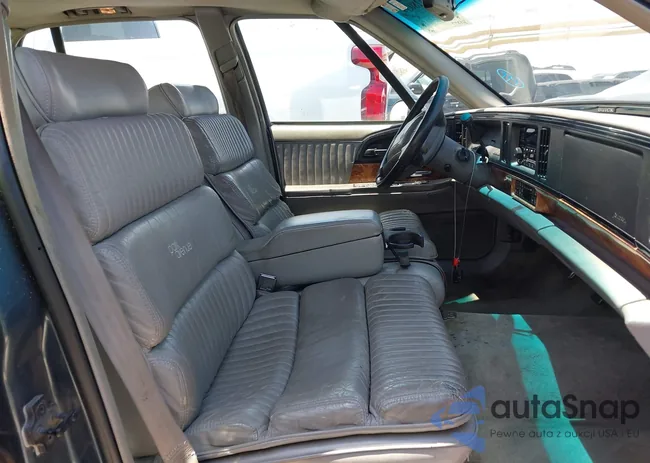 1G4CW52K6SH615210: 42428039