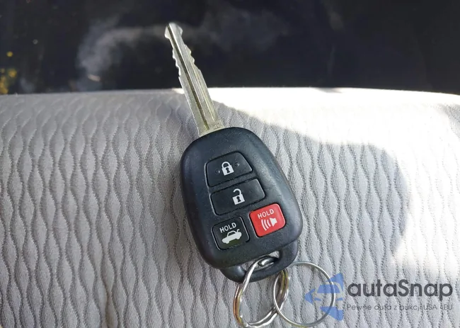 2T1BURHE4FC262894: 42428038