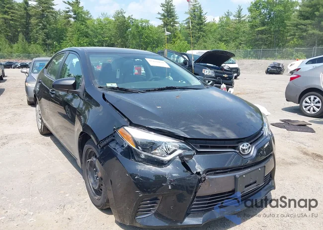 2T1BURHE4FC262894: 42428038