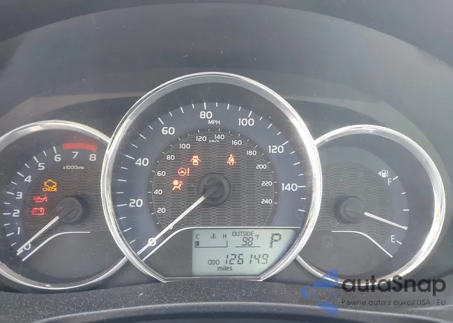 2T1BURHE4FC262894: 42428038