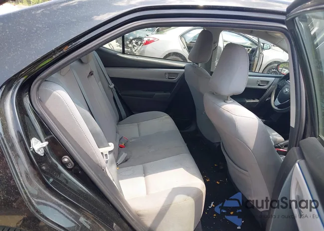 2T1BURHE4FC262894: 42428038