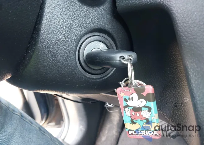 KNMAT2MV8FP530164: 42428045