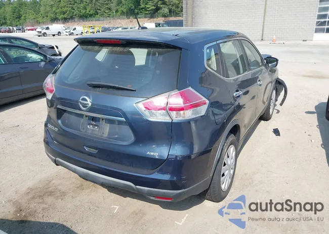 KNMAT2MV8FP530164: 42428045