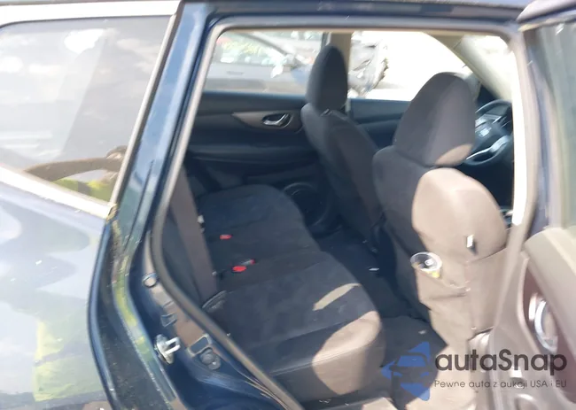 KNMAT2MV8FP530164: 42428045