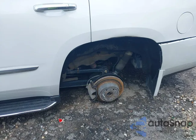 1GYS4BKJ8JR247627: 42428049