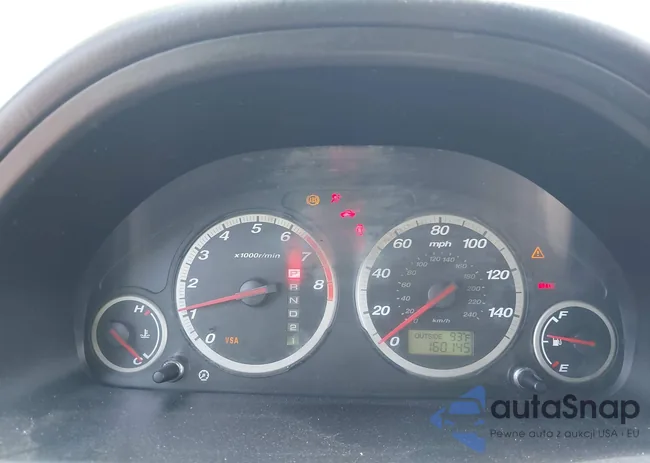 JHLRD78906C054223: 42428051