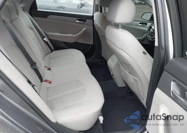 5NPE24AF4JH670293: 42428053