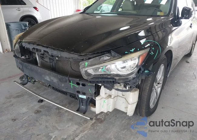 JN1BV7APXEM688557: 42428057