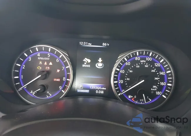 JN1BV7APXEM688557: 42428057