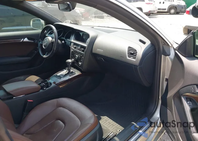 WAUCFAFR6EA073881: 42428064