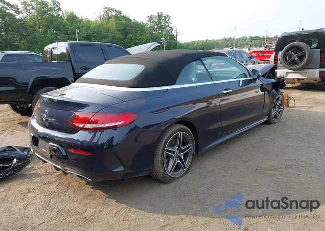 W1KWK8DB8MG099815: 42428065