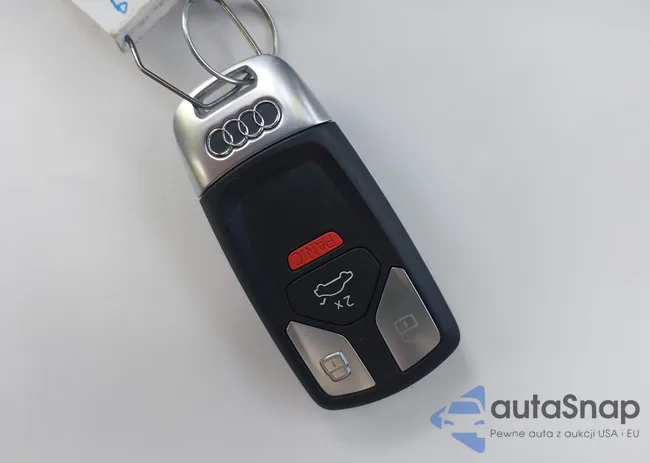 WA1ANAFY9K2080165: 42428080