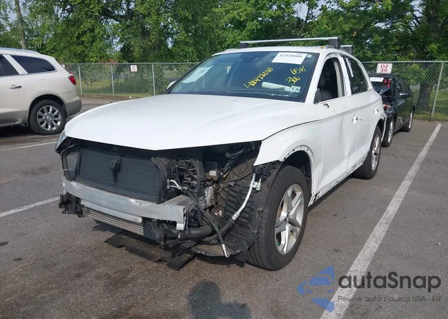 WA1ANAFY9K2080165: 42428080