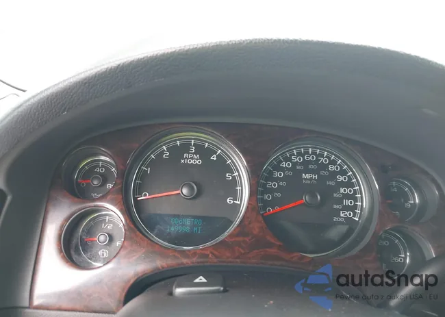 1GKFC16JX8R167355: 42428083