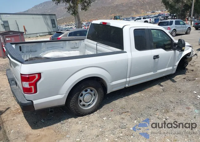 1FTEX1EP3LFA29037: 42428086