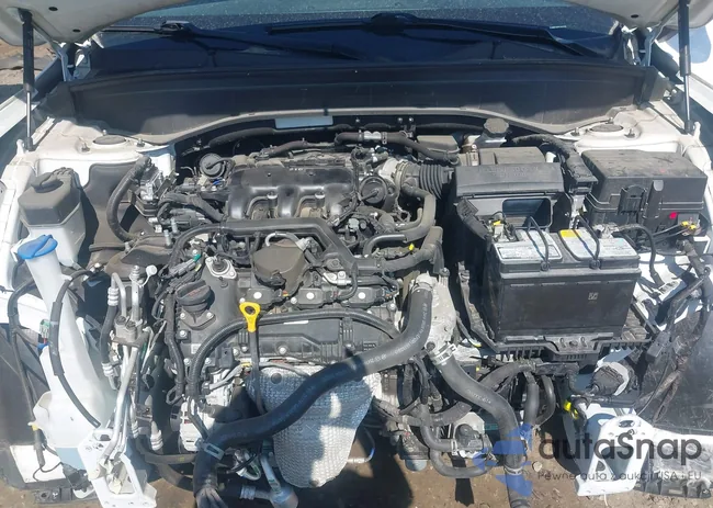 KM8R24HE9LU051546: 42428092