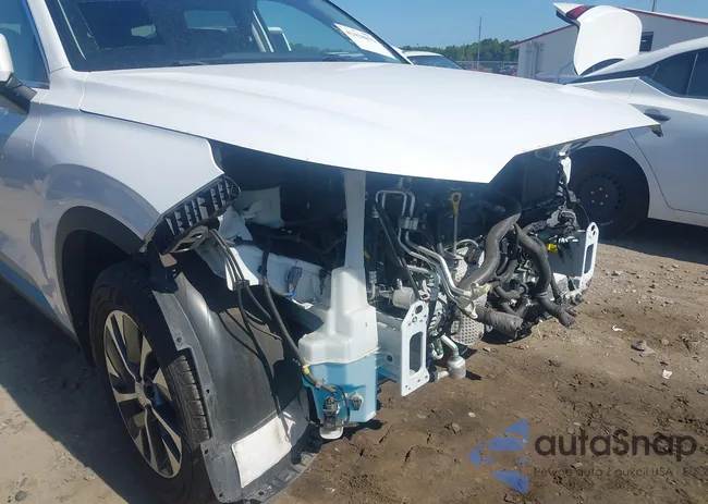 KM8R24HE9LU051546: 42428092