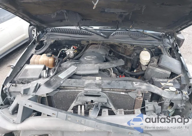 3GNEC13T03G190771: 42428095