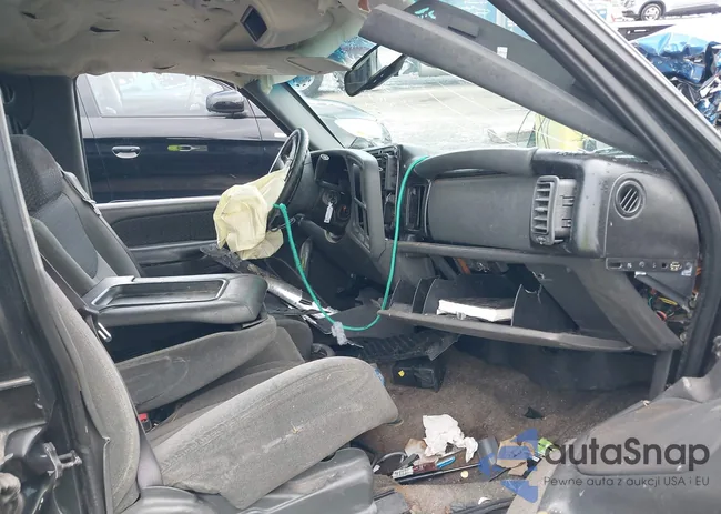 3GNEC13T03G190771: 42428095