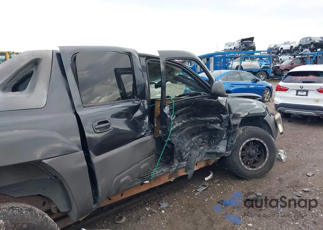 3GNEC13T03G190771: 42428095