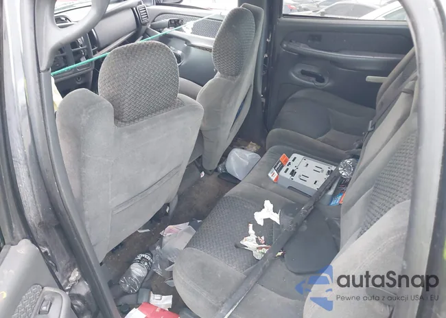 3GNEC13T03G190771: 42428095