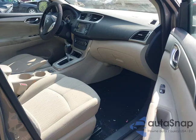 3N1AB7AP7FY250260: 42428102