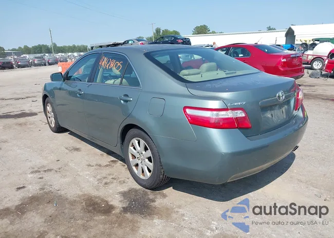 JTNBE46KX73009173: 42428105