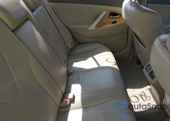 JTNBE46KX73009173: 42428105