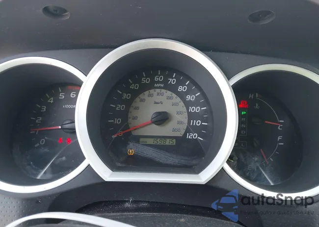 5TEKU72N47Z384096: 42428106