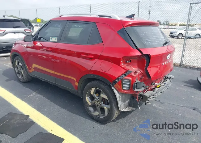 KMHRC8A38MU070653: 42428107