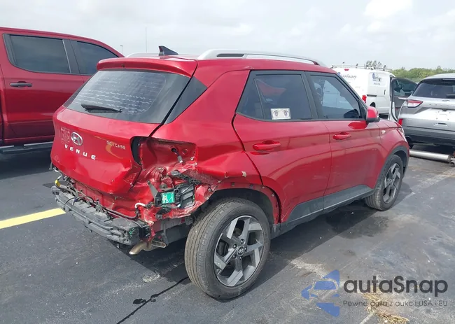 KMHRC8A38MU070653: 42428107