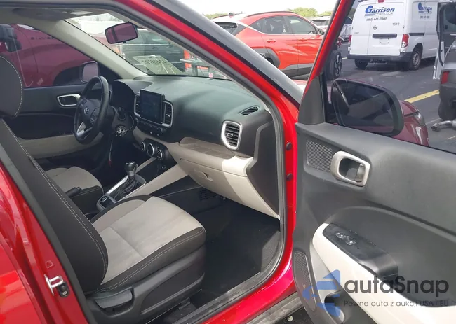 KMHRC8A38MU070653: 42428107