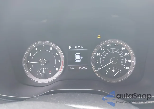 KMHRC8A38MU070653: 42428107