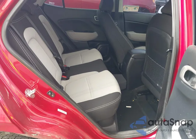 KMHRC8A38MU070653: 42428107