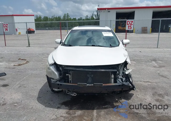 1N4AA5AP0BC814375: 42428110