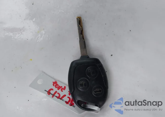 3FADP4BJ3DM173305: 42428115