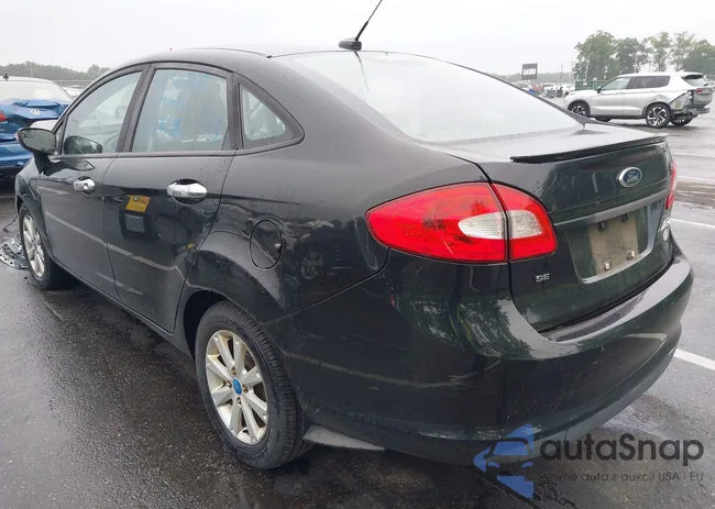 3FADP4BJ3DM173305: 42428115