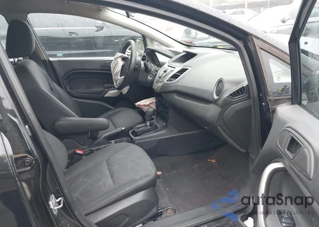 3FADP4BJ3DM173305: 42428115