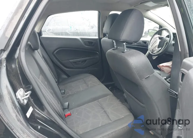 3FADP4BJ3DM173305: 42428115