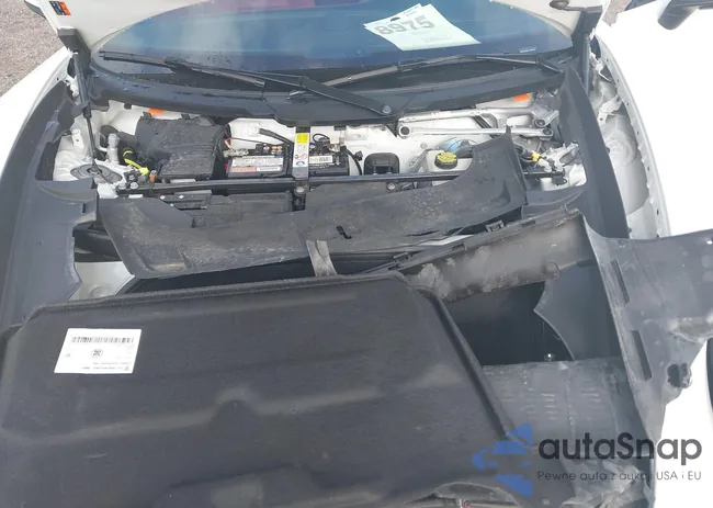 WP0CB2A90LS263324: 42428119